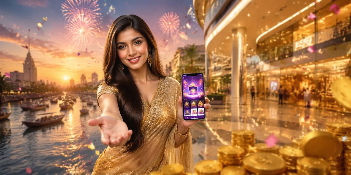 4666bet মোবাইল অ্যাপ দিয়ে বাজুক ক্যাসিনো