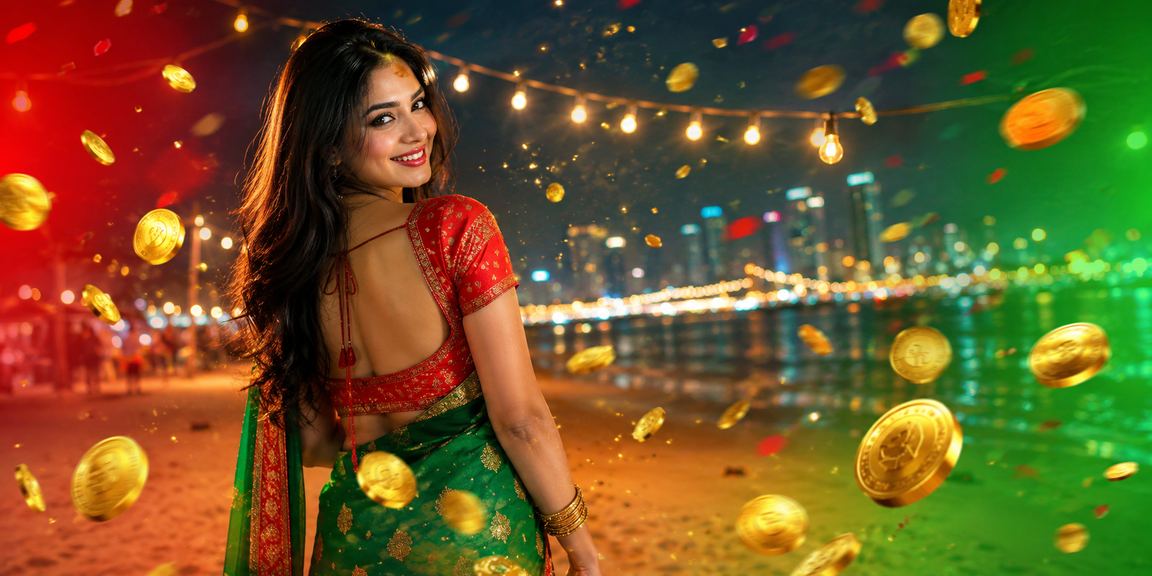 বিনোদনের জন্য ক্যাসিনো পরিবেশ
