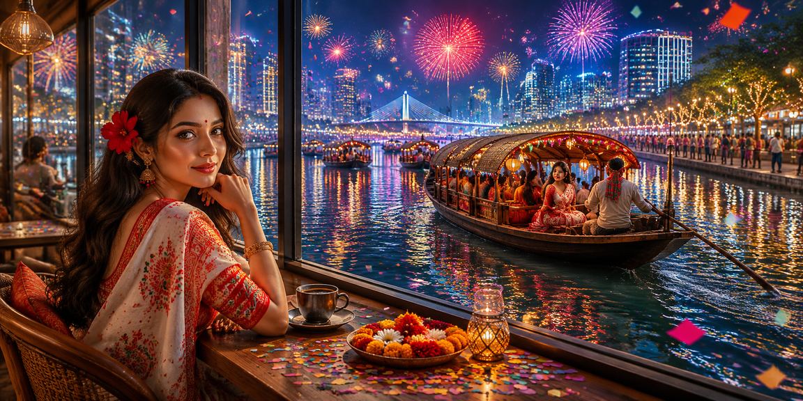 মোবাইল দিয়ে স্পোর্টস বেটিং চালানোর দৃশ্য