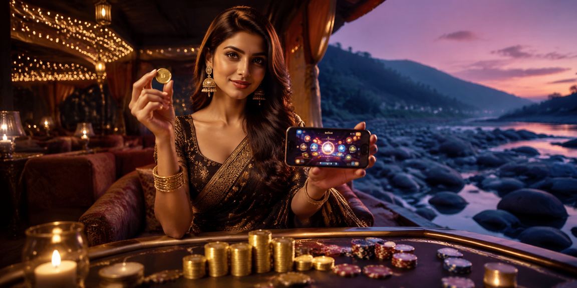 বাংলাদেশে মোবাইল দিয়ে 4666bet ভাউচার পেমেন্ট দৃশ্য