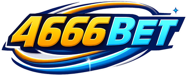 4666bet